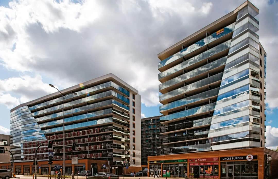 Dlaczego deweloperzy nie podają cen mieszkań? Oto zaskakujące powody