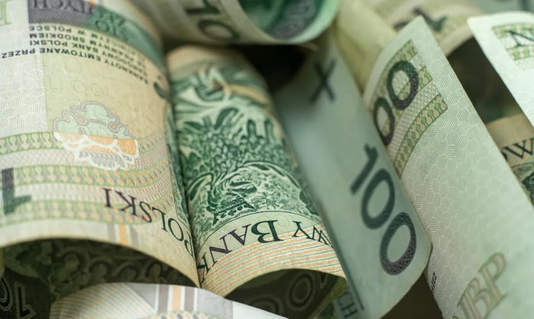 Ile zarabia przewodniczący rady osiedla? Zaskakujące kwoty i fakty