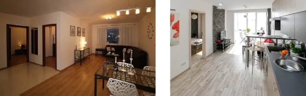 Kiedy płaci się za wynajem mieszkania? Uniknij nieprzyjemnych niespodzianek