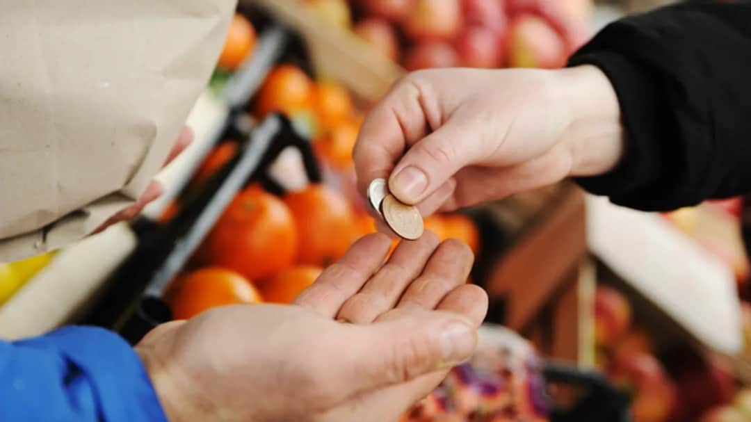 Co otworzyć na osiedlu? Sprawdzone pomysły na udany biznes