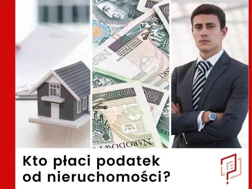 Jak sprawdzić podatek od nieruchomości w Warszawie i uniknąć błędów