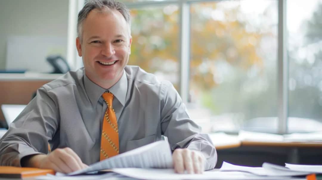 Ile prowizji bierze biuro nieruchomości? Sprawdź, co musisz wiedzieć