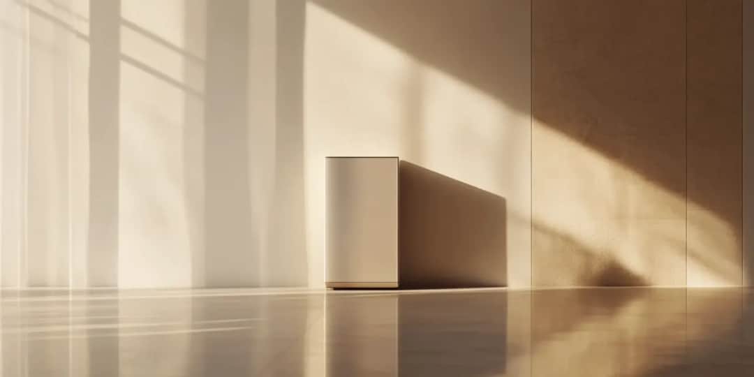 Jak osuszyć mieszkanie domowym sposobem i pozbyć się wilgoci na zawsze