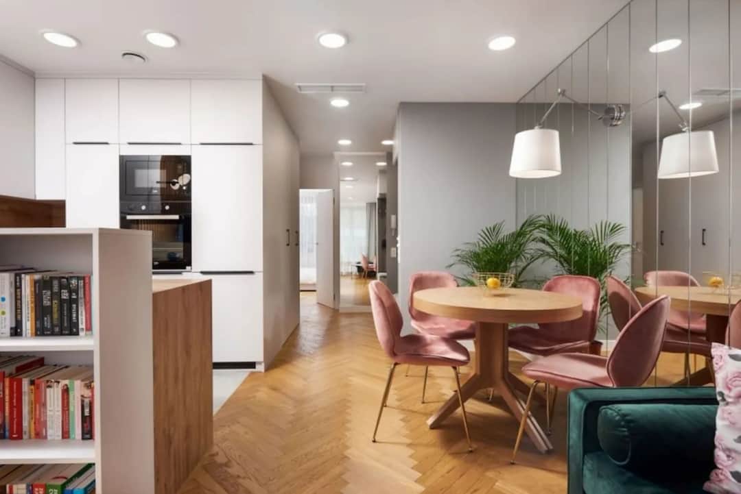 Jak kupić mieszkanie w Warszawie i uniknąć najczęstszych błędów