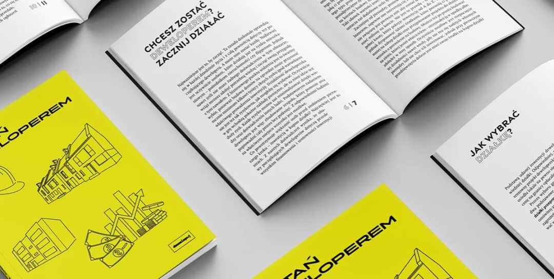 Jak zostać deweloperem: kluczowe kroki i wymagania do sukcesu