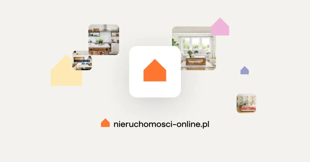 Ogłoszenia archiwalne nieruchomości - co to jest i jak je wykorzystać