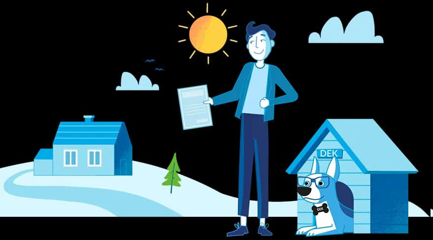 Gdzie płaci się podatek od nieruchomości? Uniknij kar i opóźnień