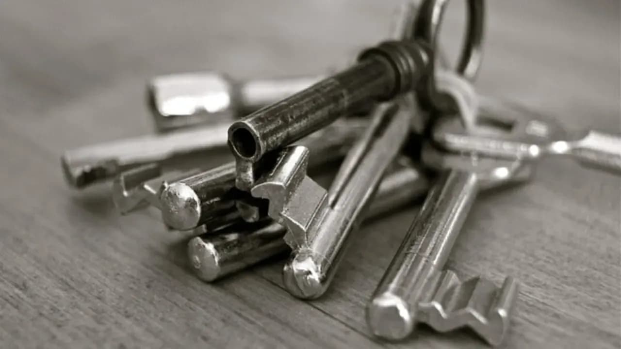 Jak nawiązać współpracę z deweloperem i uniknąć najczęstszych błędów