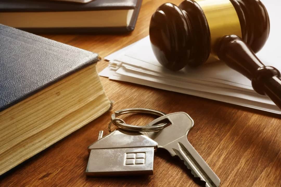 Kiedy nie płacimy PCC przy zakupie nieruchomości - uniknij kosztów!