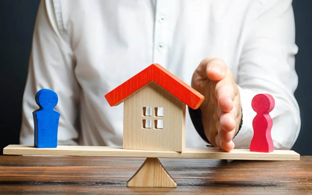 Jak uniknąć podatku od spadku mieszkania i zaoszczędzić na kosztach