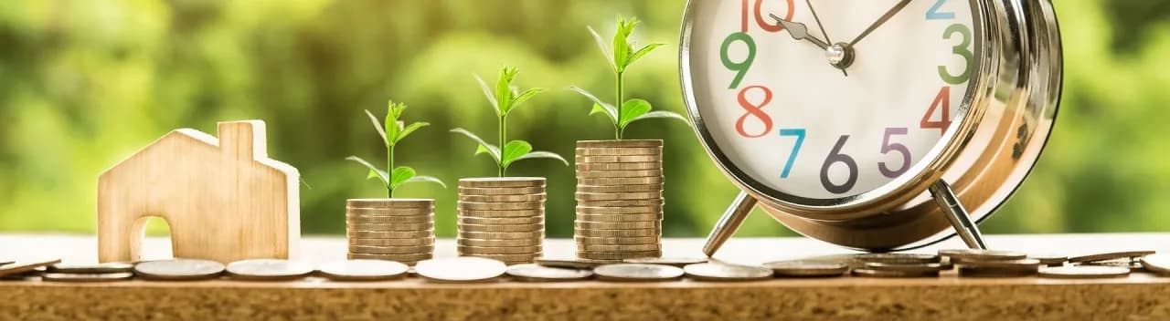 Ile kosztuje audyt energetyczny budynku? Sprawdź, co wpływa na cenę