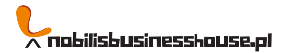 nobilisbusinesshouse.pl logo